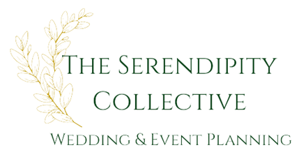 The Serendipity Collective, llc