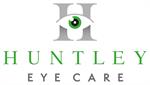 Huntley Eye Care, LLC