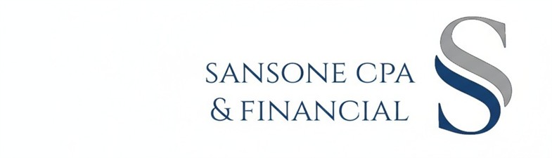 Sansone CPA & Financial 
