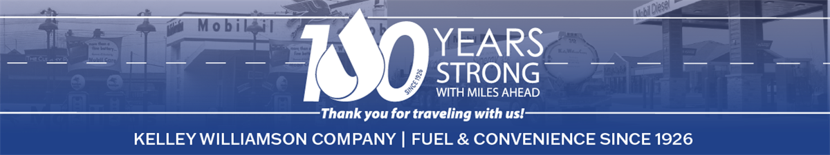 Kelley's Market & Which Wich, A Kelley Williamson Company