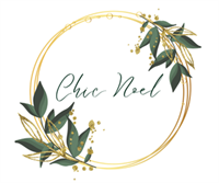 Chic Noel, LLC