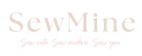 Sew Mine, LLC