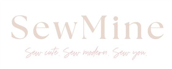 Sew Mine, LLC