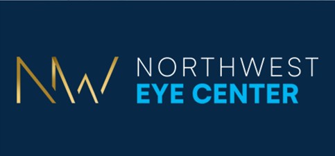 Northwest Eye Center
