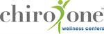 Chiro One Wellness Center of Huntley