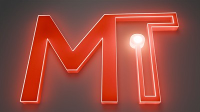 McFalls Technical Solutions, Inc.