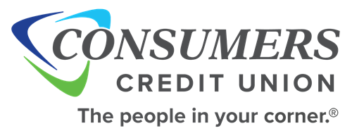 CCU Logo