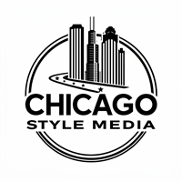 Chicago Style Media