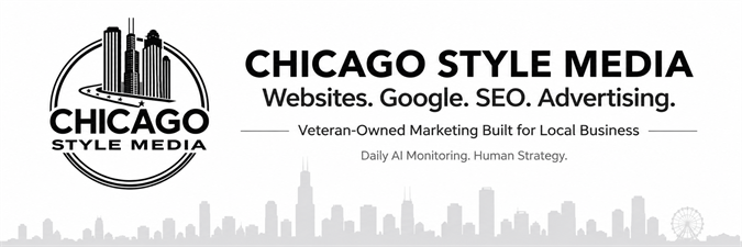 Chicago Style Media
