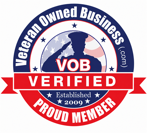 Chicago Style Media is proud to be a veteran-owned local business. 