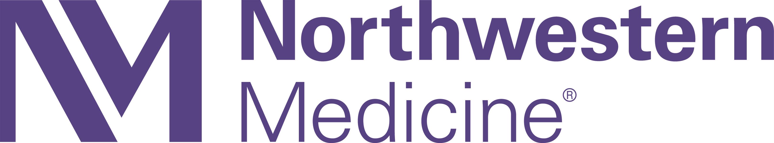 Northwestern Medicine Huntley Hospital Northwestern Medicine Huntley Hospital