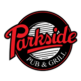 Parkside Pub