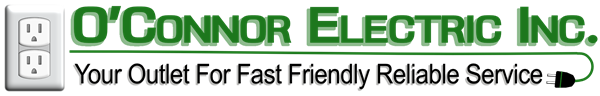 O'Connor Electric, Inc. O'Connor Electric, Inc.
