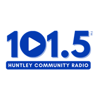 Huntley Community Radio Ltd. NFP