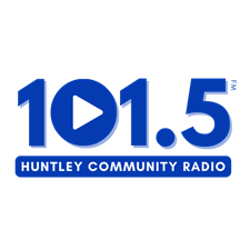 Huntley Community Radio Ltd. NFP