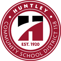 Huntley Community School District 158