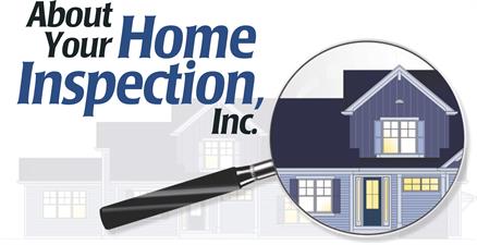 About Your Home Inspection, Inc.