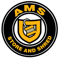 Free Shred Day at AMS in honor of National Recycling Day