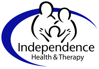 Independence Health & Therapy