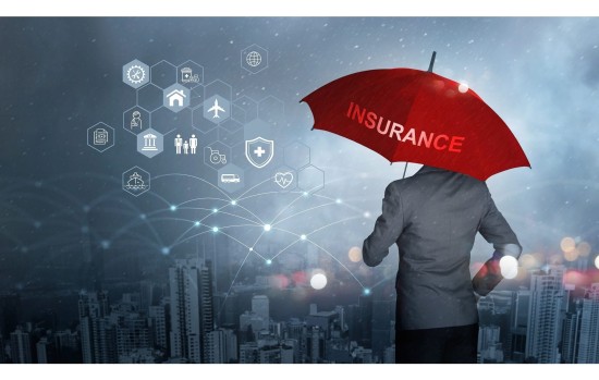 Insurance