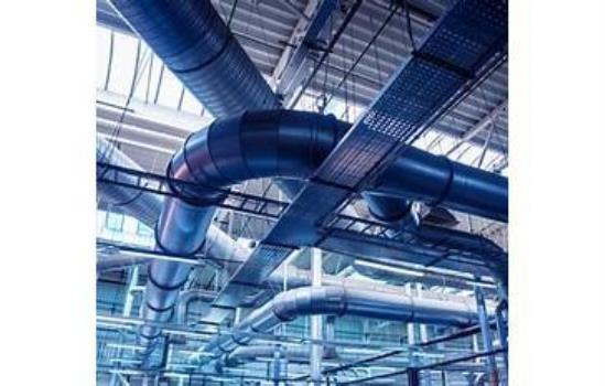 HVAC