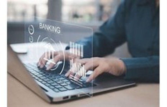 Banking & Financial Institutions