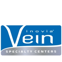 Inovia Vein Specialty Centers Ribbon Cutting Ceremony