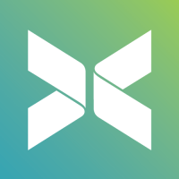 EPOP Exclusive: Ask Me Anything - Recruiter Edition