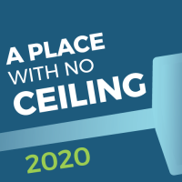 2020 A Place With No Ceiling