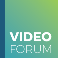 Video Forum: Leveling up: How new taxes impact our community's bottom line