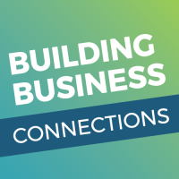 Building Business Connections