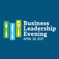Business Leadership Evening: Put Your Money Where Your Heart Is