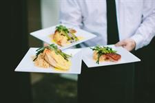 Food In Bloom, Inc. Food In Bloom, Inc.