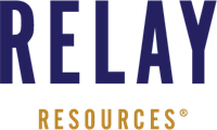 Relay Resources Relay Resources