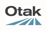 Otak, Inc. Otak, Inc.