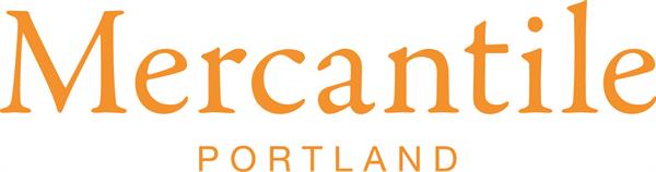 Mercantile Portland Mercantile Portland