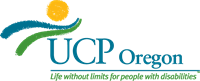 UCP Oregon UCP Oregon