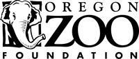Oregon Zoo Foundation Oregon Zoo Foundation