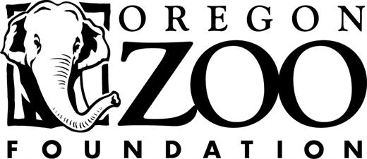 Oregon Zoo Foundation Oregon Zoo Foundation