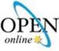 OPENonline OPENonline