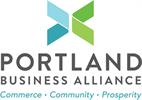 Portland Business Alliance Portland Business Alliance