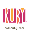 Ruby Ruby
