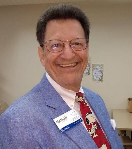 Dick Hannah Dealerships Dick Hannah Dealerships