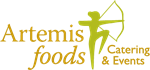 Artemis Foods Artemis Foods