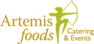 Artemis Foods Artemis Foods