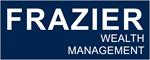 Frazier Wealth Management, LLC Frazier Wealth Management, LLC