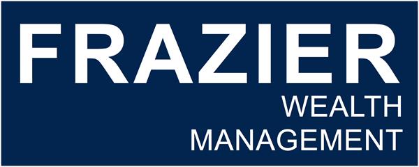 Frazier Wealth Management, LLC Frazier Wealth Management, LLC