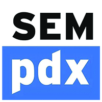 Engage - Digital Marketing Conference