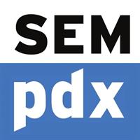 SEMpdx, Inc. SEMpdx, Inc.