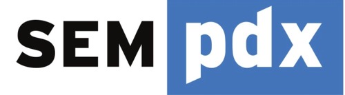 SEMpdx, Inc. SEMpdx, Inc.